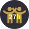 Affiliates