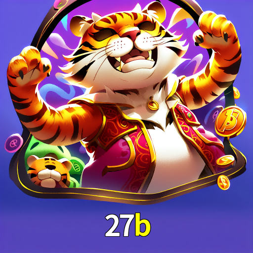 27b